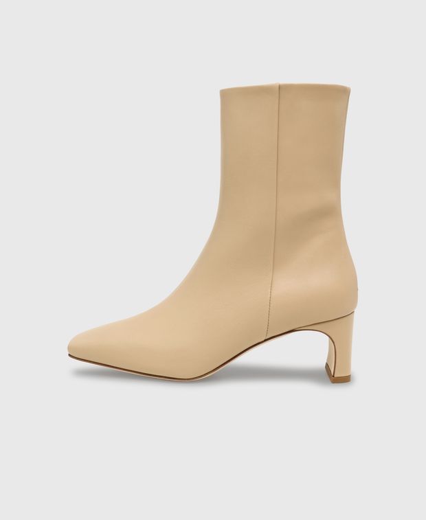 Aeyde Ankle boots Tabitha