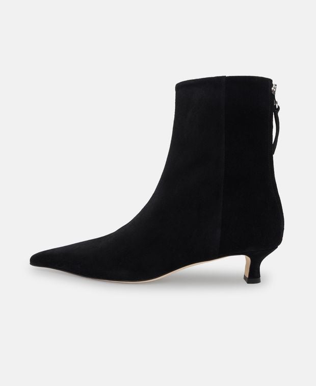 Aeyde Ankle boots Zoe