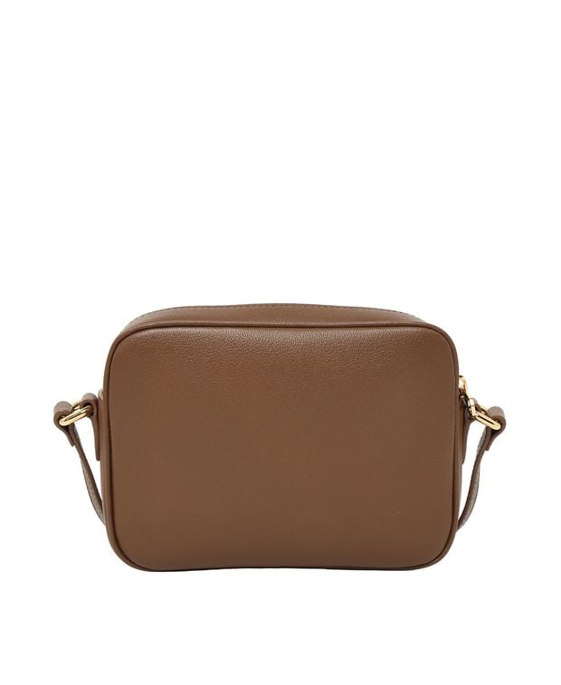 Burberry Cross-body bag