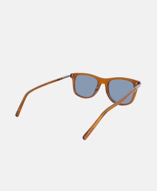 Salvatore Ferragamo Sunglasses