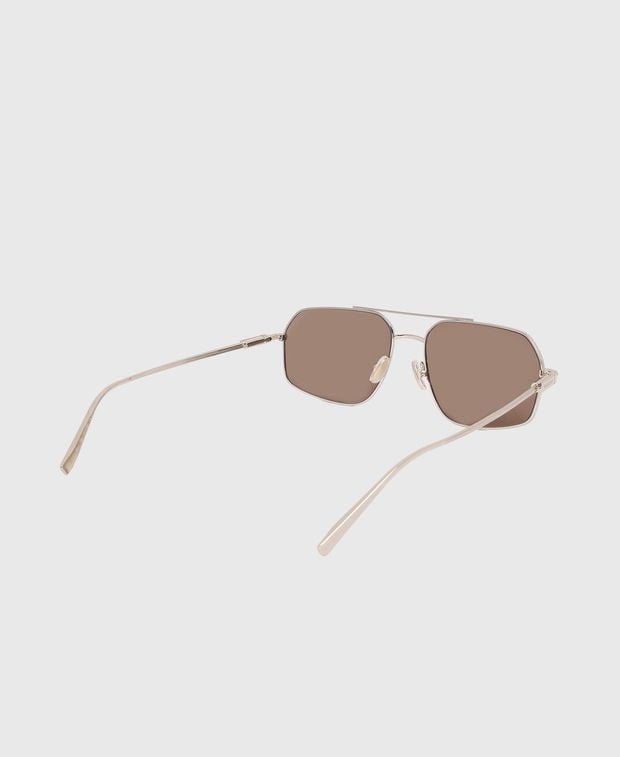Salvatore Ferragamo Sunglasses