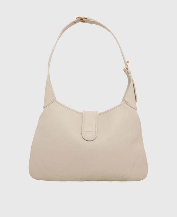 Gucci Leather shoulder bag