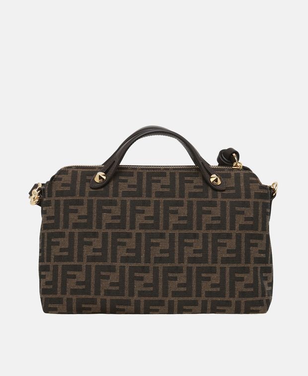 Fendi Cross-body bag By The Way