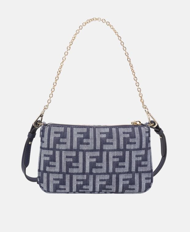 Fendi Shoulder bag