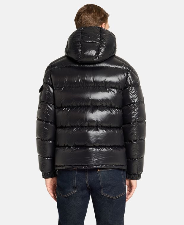 Moncler Down jacket Maya