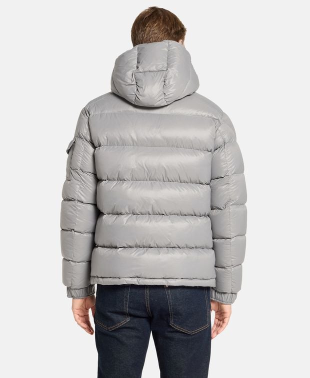 Moncler Down jacket Maya