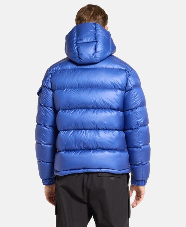 Moncler Down jacket Maya