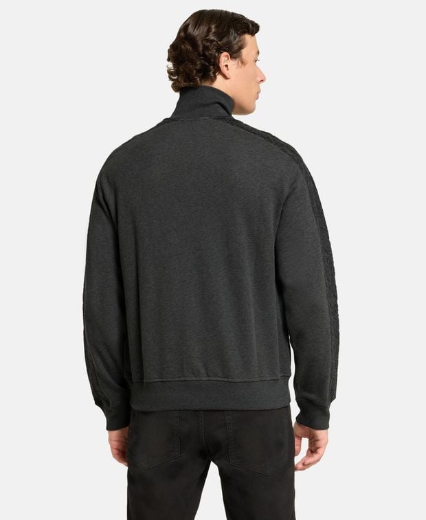 Versace Sweat jacket