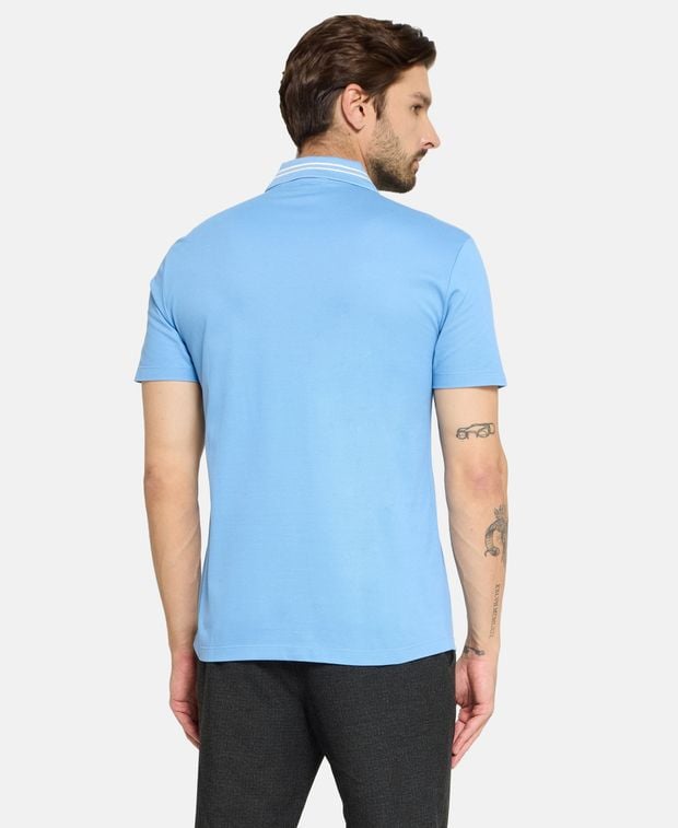 Versace Polo shirt