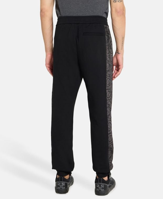 Versace Sweatpants