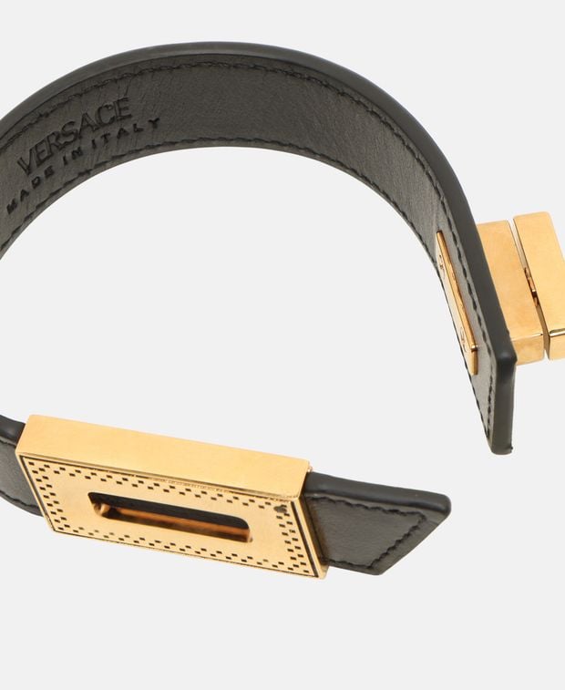 Versace Bracelet