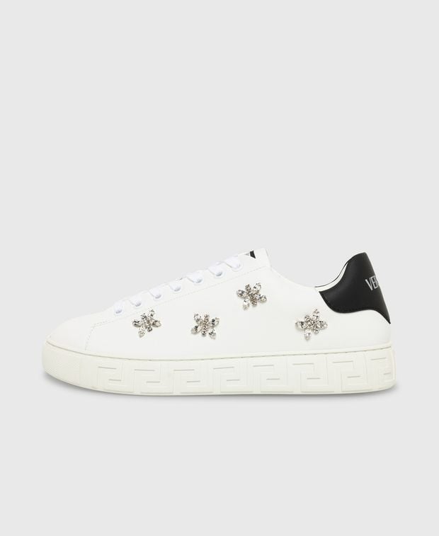 Versace Sneakers