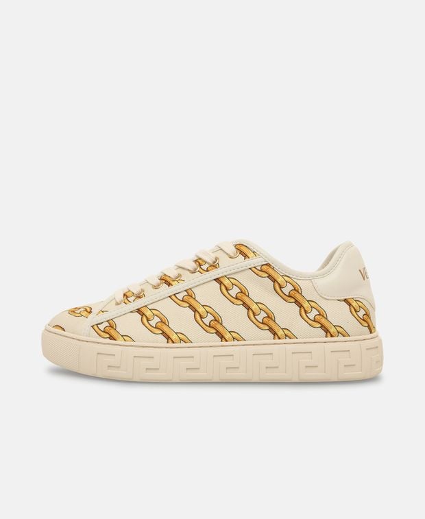 Versace Sneakers