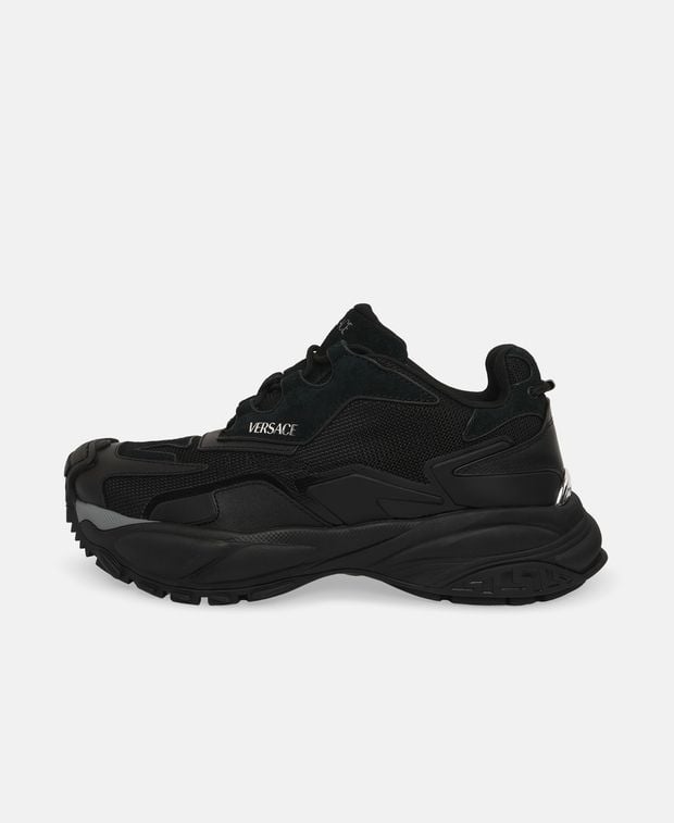 Versace Chunky sneakers