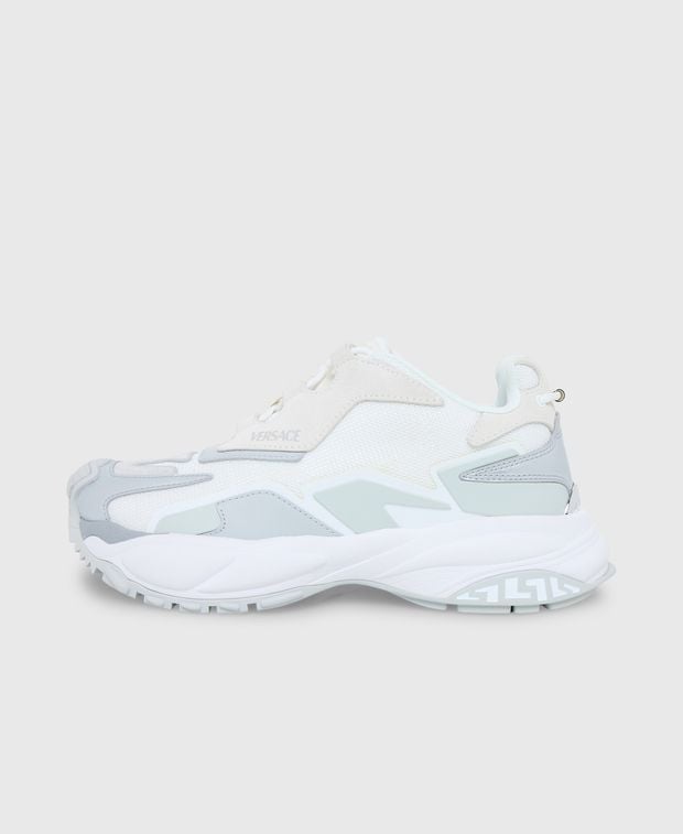 Versace Chunky sneakers