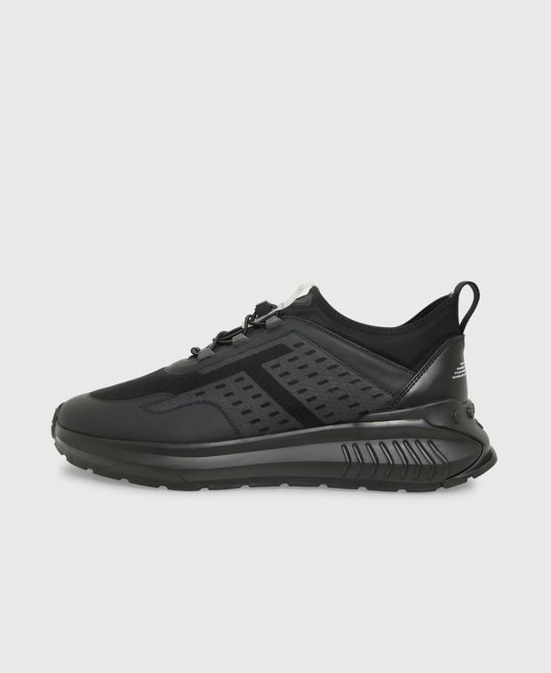 Tod's Sneakers No-Code