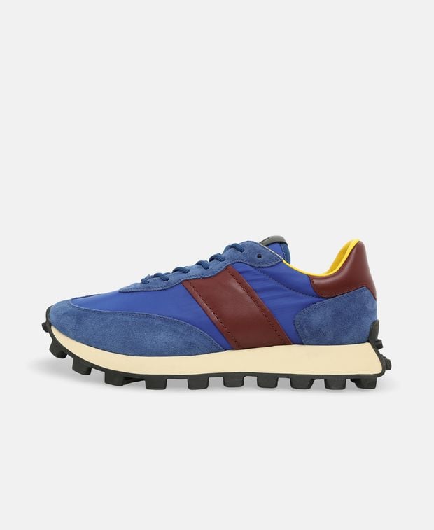 Tod's Sneakers