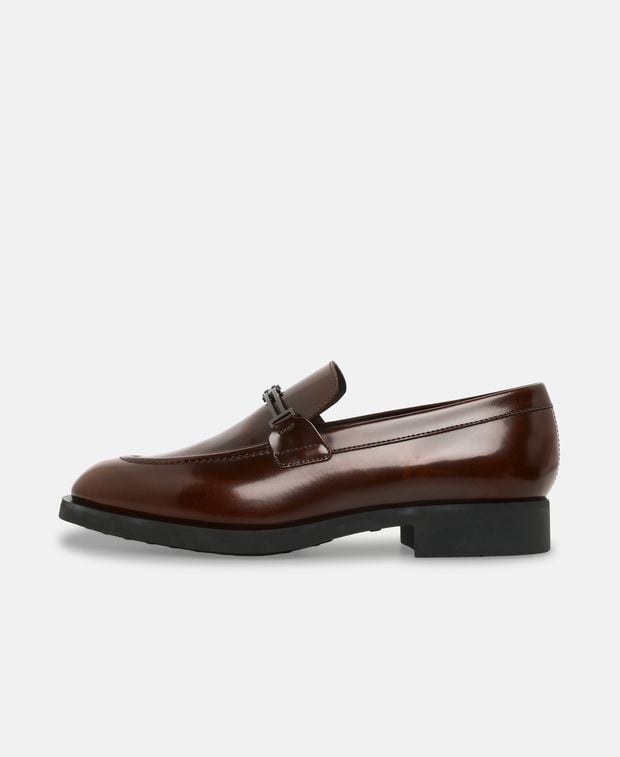 Tod's Loafers Dopp