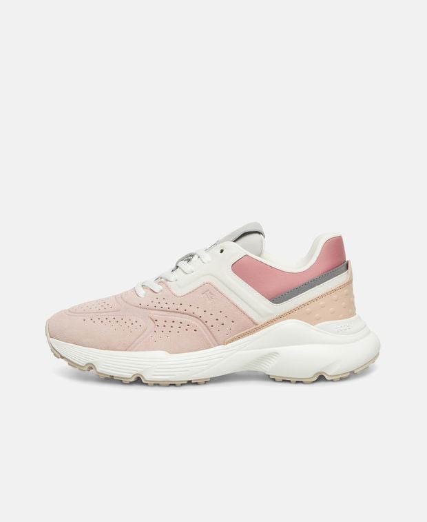 Tod's Sneakers