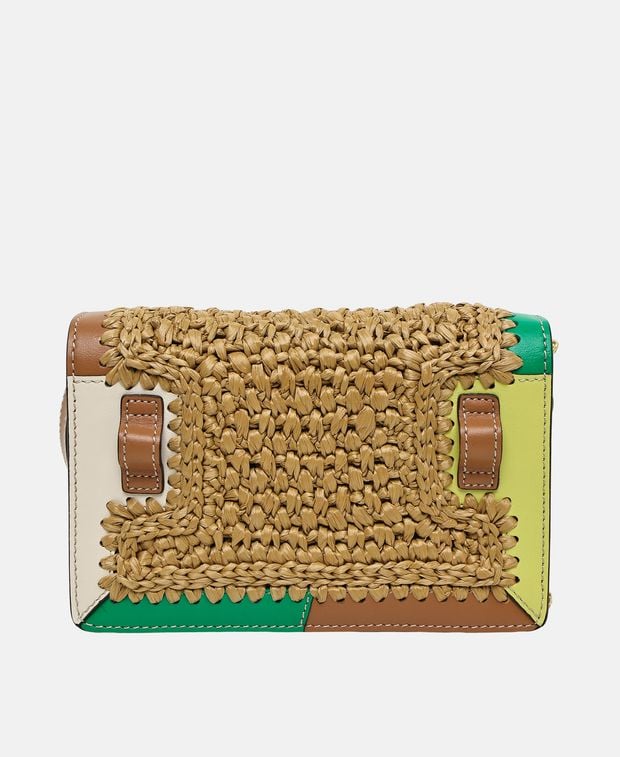 Tod's Cross-body bag