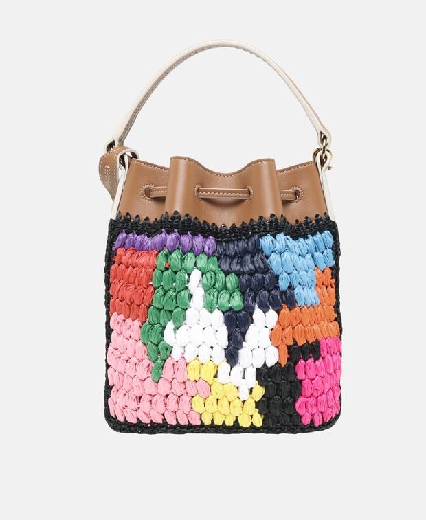 Tod's Bucket bag