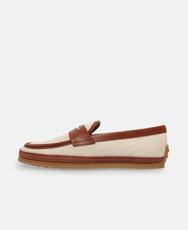 Tod's Loafers