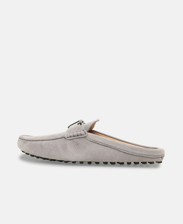 Tod's Mules