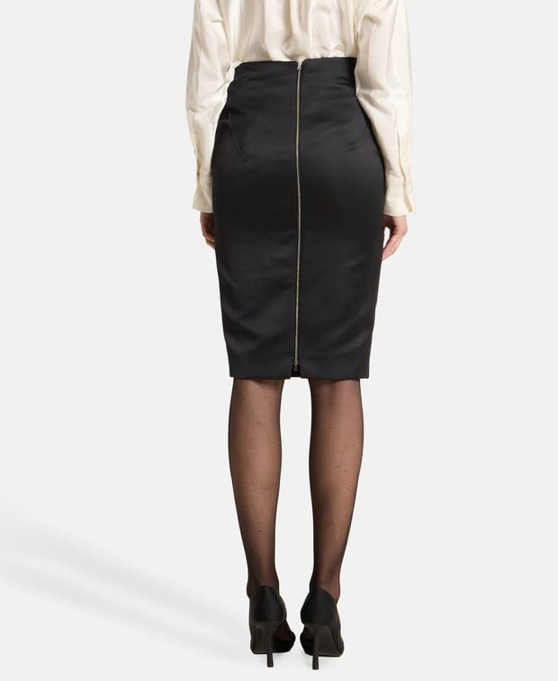 Victoria Beckham Pencil skirt
