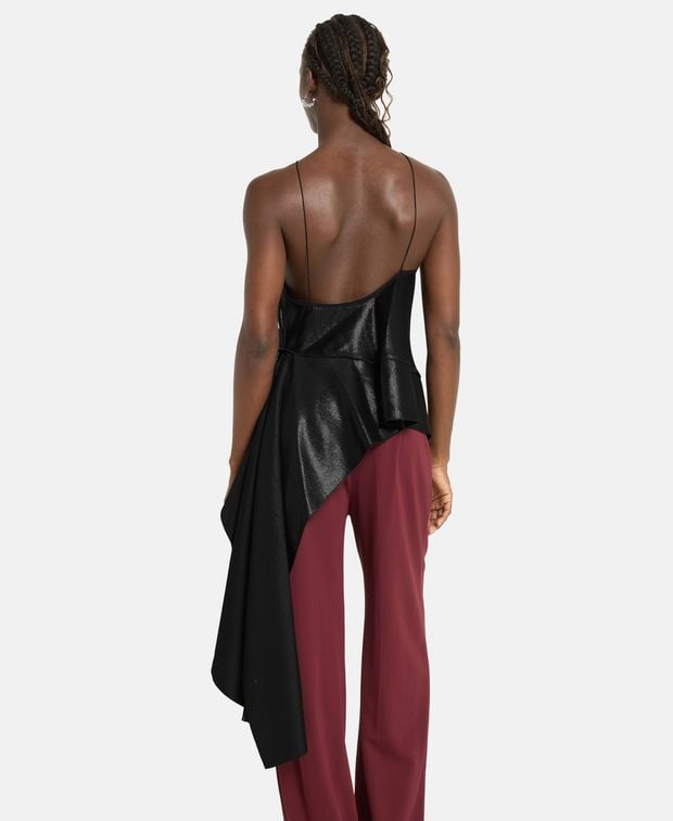 Victoria Beckham Top