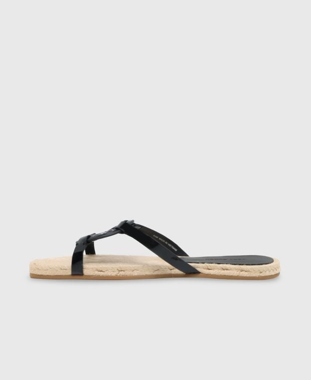 Tory Burch Mules Bombe