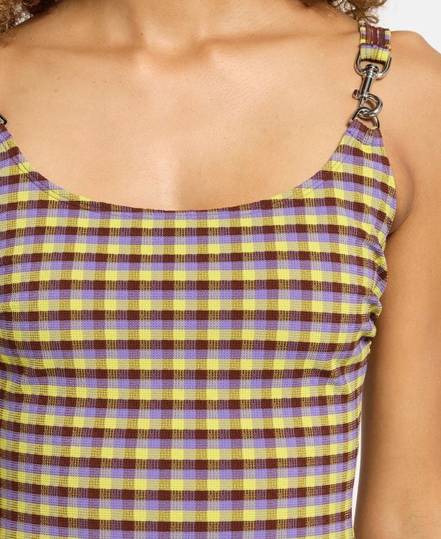 Tory Burch Swimsuit Veronica