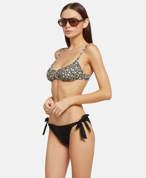 Tory Burch Bikini top