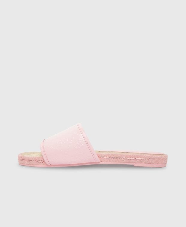 Tory Burch Espadrilles Petunia