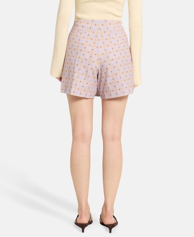 Tory Burch Skort