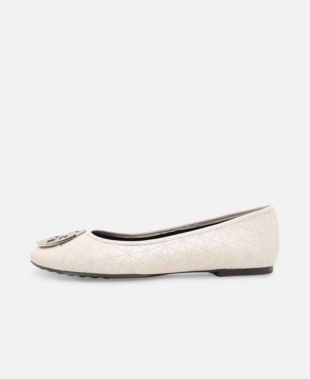 Tory Burch Ballet flats Claire
