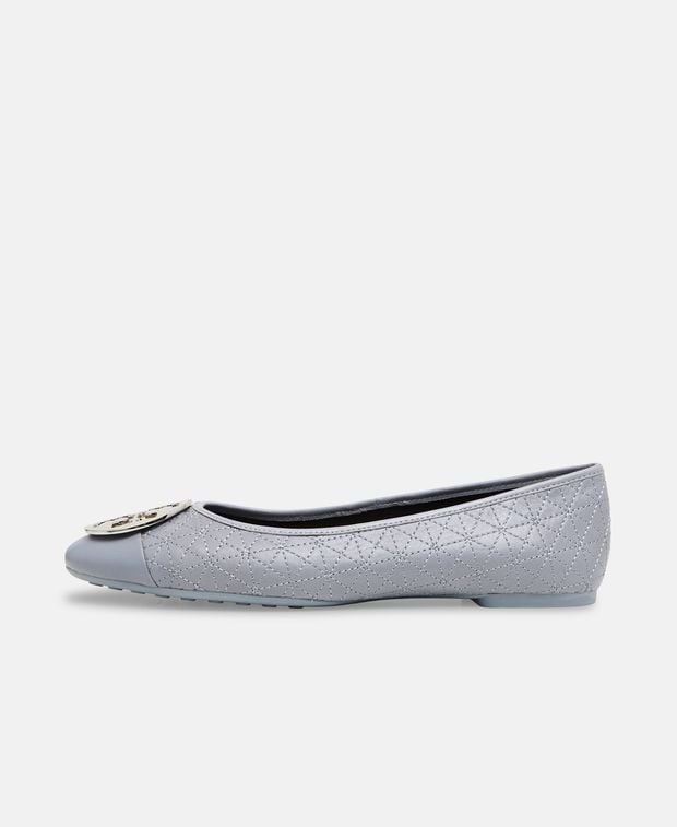 Tory Burch Ballet flats Claire