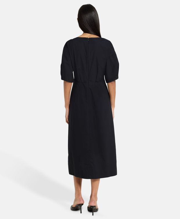 Tory Burch Midi dress
