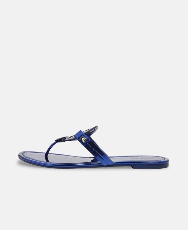 Tory Burch Mules Miller