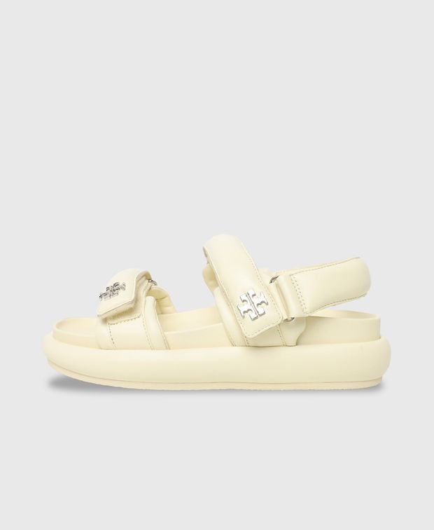 Tory Burch Sandals Kira