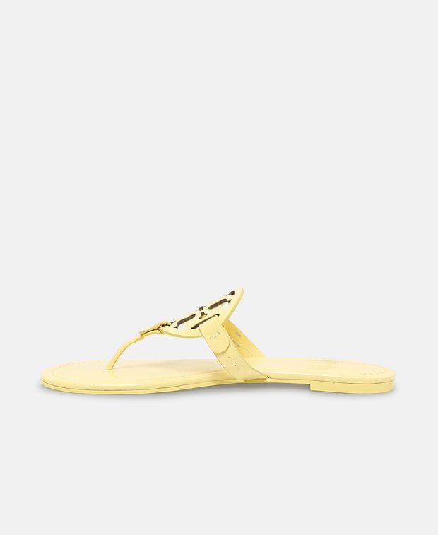 Tory Burch Mules