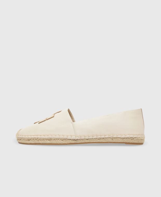 Tory Burch Espadrilles Ines
