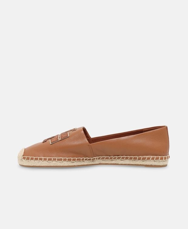 Tory Burch Espadrilles Ines