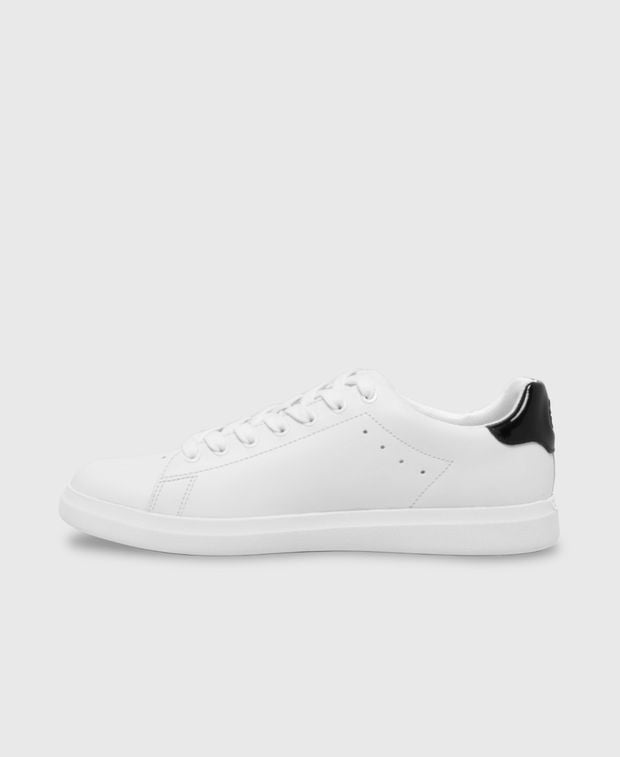 Tory Burch Sneakers Howell