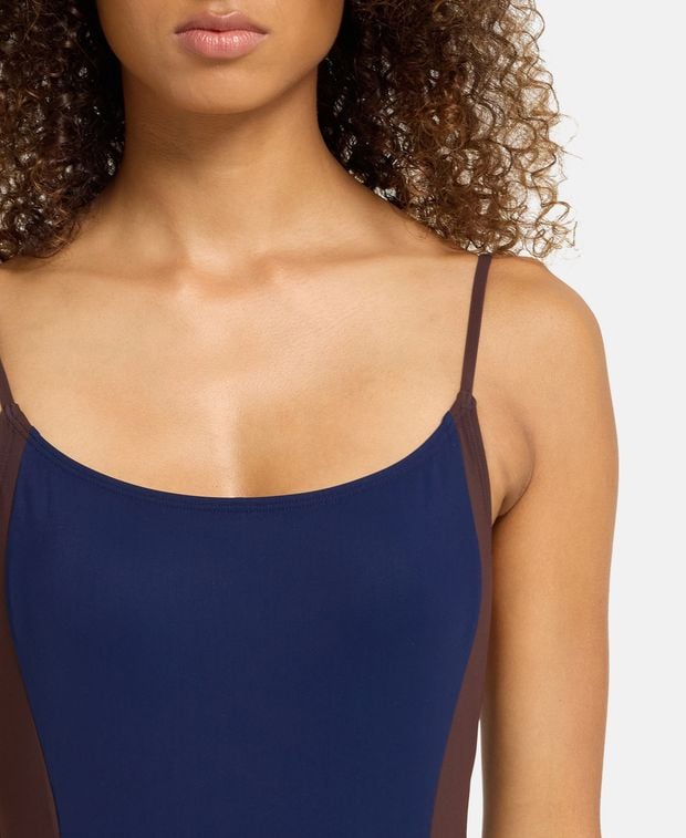 Tory Burch Swimsuit