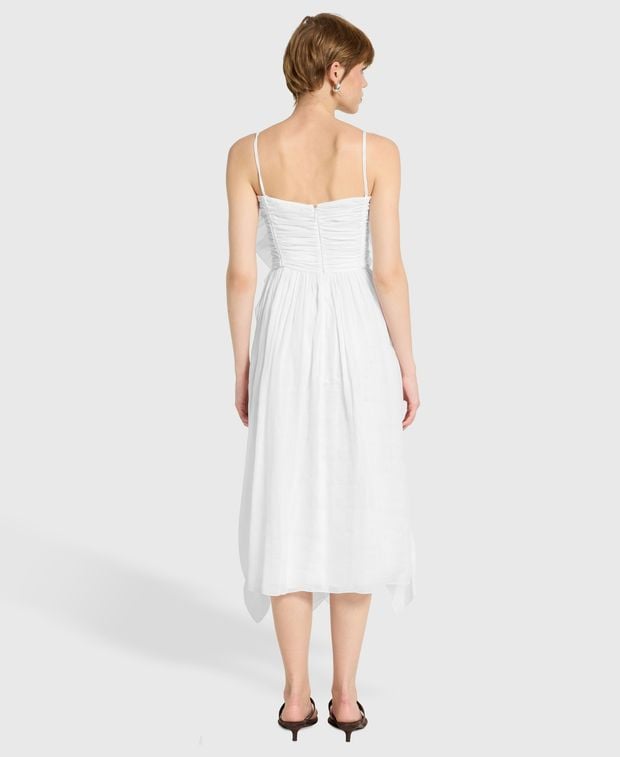 Chloé Cocktail dress