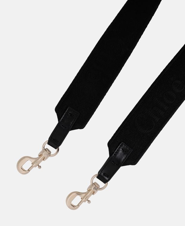 Chloé Shoulder strap