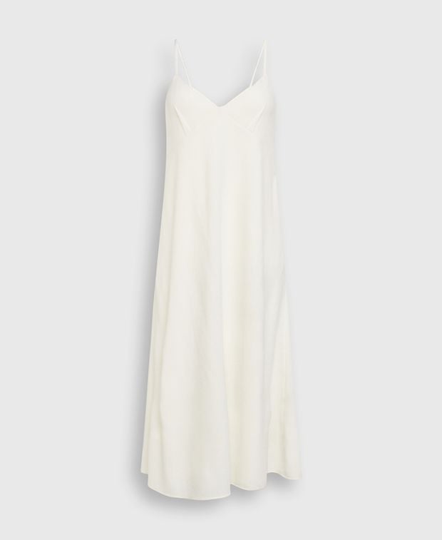 Chloé Wool dress