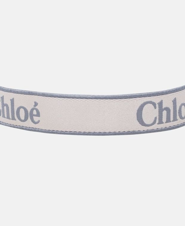 Chloé Shoulder strap