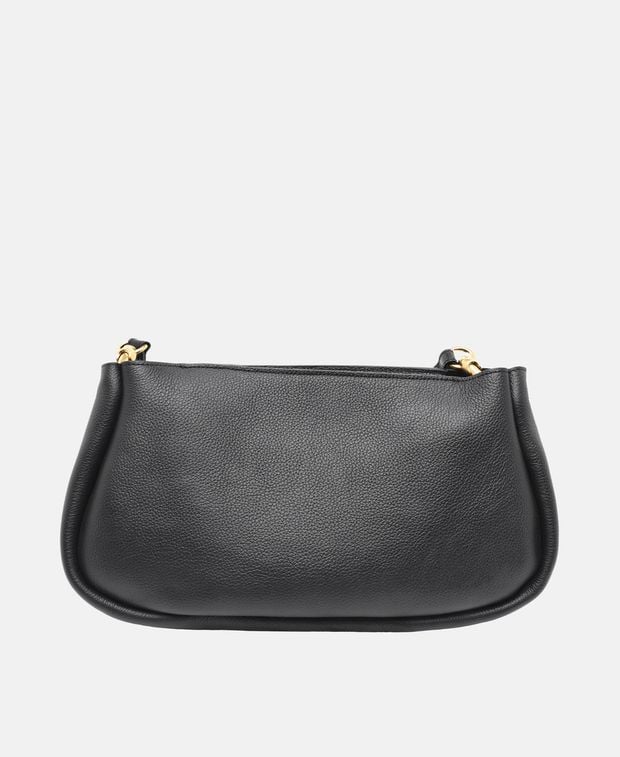 Chloé Leather shoulder bag