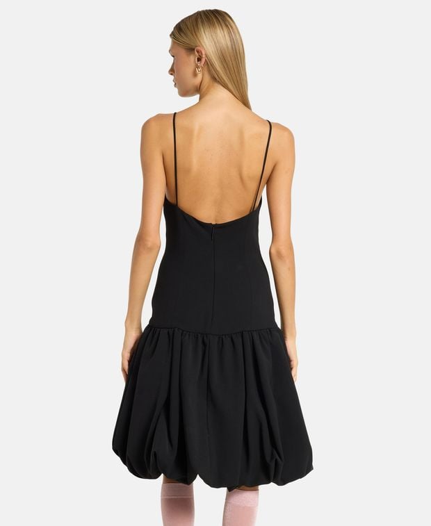 16Arlington Casual dress Viana